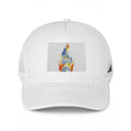 adidas Fundamental Dispatch Trucker Cap